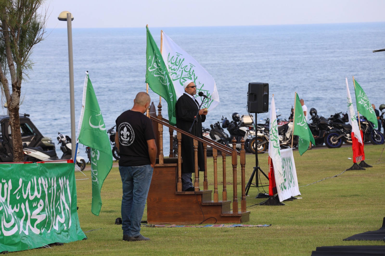 WhatsApp Image 2022-07-09 at 8.41.20 AM (10).jpg